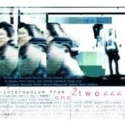 Preisvergleich Produktbild intermedium from one2two