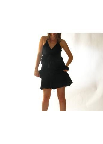 Preisvergleich Produktbild Kymco Schaltereinheit links schwarz