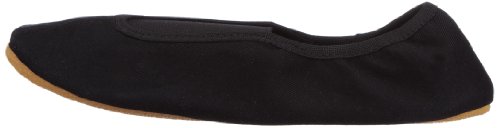 Beck Basic 025 Unisex – Erwachsene Sportschuhe – Gymnastik - 5