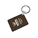 Produktbild Fun Cases Assistant To The Regional Manager - The Office Keyring