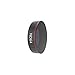 Produktbild MuSheng Für DJI OSMO Action Shutter Collection Pack NEU ND4, ND8, ND16, ND32, ND64, ND1000 Filter Kameraobjektivfilter für DJI Osmo Action (F)