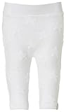 Noppies Unisex Baby U Pants jrsy comfort Pip Trousers