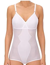 Naturana Corsé De Mujer