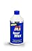 Price comparison product image Dr. Wack 2720 A1 Speed Wax 500 ml