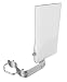 Produktbild FUNKE 292196232 DSC-550 Outdoor weiß