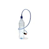  Source Convertube - tubo para bolsa de hidratación