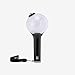 Produktbild BTS Light Stick Ver.3 ARMY Bomb Bangtan Boys Konzert Lightstick Jung Kook