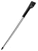 Produktbild HTC Touch Pro Stylus (3-in-1) blister