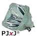 Produktbild PJxJ Ersatzlampe 60.J5016.CB1, 60.J7693.CG1, 59.J8401.CG1, 250UHP-LAMP-1, AJ-LT50, LCD-E003, TDPLD1, LPTDPLD1, TDP-D1, TDP-D2 ohne Gehäuse für BenQ PB7000, PB7100, PB7105, PB7110-PVIP, PB7110-UHP, PB7115 , PB7200, PB7205, PB7210, PB7210-PVIP, PB7210-UHP , PB7220, PB7225, PB7230, PB7230-PVIP, PB7230-UHP, PE7100, PE8250 ; LG RD-JT50, RD-JT52 ; Toshiba TDP-D1, TDP-D1-US, TDP-D2, TDP-D2-US
