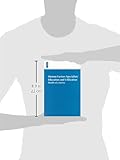 Image de Human Factors Specialists' Education and Utilization: Results of a Survey