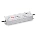 Produktbild MEAN WELL original HLG-185H-24A 24V 7.8A meanwell HLG-185H 24V 187.2W single - produktion led - treiber stromversorgung A typ