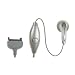 Produktbild HS-5 Original Nokia Headset - Nokia N93, N90, N80, N73, N71, N70, E70, E61, E60, E50, 9500, 9300i, 9300, 7710, 7610, 7600, 7370, 7360, 7270, 7260, 7250i, 7250, 7210, 7200, 6822, 6820, 6810, 6800, 6681, 6680, 6670, 6650, 6630, 6610i, 6610, 6280, 6270, 6260, 6233, 6234, 6230i, 6230, 6220, 6170, 6151, 6131, 6125, 6111, 6103, 6101, 6100, 6085, 6080, 6070, 6021, 6020, 5500, 5140i, 5140, 5100, 3300, 3250, 3250, 3230, 3220, 3200, 3120, 3100