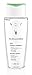 Vichy Normaderm 3-in-1 Micellar Solution - makeup removers (Oily skin, Shine),200ml