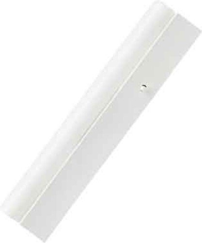 Osram 35W 225V LINESTRA-S Set mit Fassung