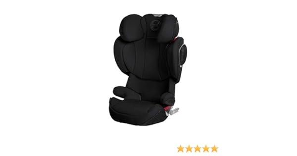 amazon cybex z fix