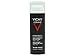 Vichy Homme HydraMag C Anti Fatigue Hydrating Care for Men 50 ml