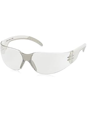 Swiss Eye Sportbrille Outbreak Luzzone S