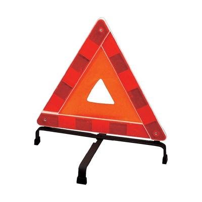 Preisvergleich Produktbild WARNDREIECK Euro