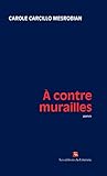 Image de À contre murailles