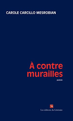 Download À contre murailles Download À contre murailles