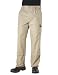 Produktbild PIONIER WORKWEAR Herren Bundhose Top Cotton Image in braunbeige (Art.-Nr. 2103) beige/braun,Größe 50