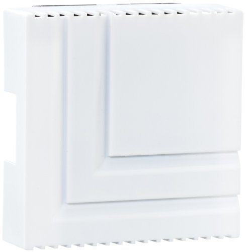 UNITEC 47237 Melodien-Gong Big Ben,weiß