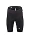 Produktbild ASSOS H.MilleShorts_S7 - Kurze Herren-Radhose ohne Träger (XLG)