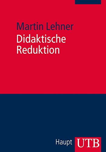 Download Didaktische Reduktion Download Didaktische Reduktion