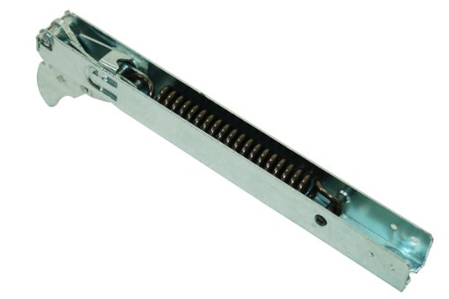 Preisvergleich Produktbild Bosch 00491779 Backofen- und Herdzubehör / Kochfeld / Siemens Neff Ofentürscharnier