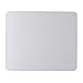 Produktbild Ikea KOLON – Bodenschutz – 120 x 100 cm