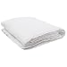 Baroo Cot/Junior Bed Duvet - 4.5 Tog