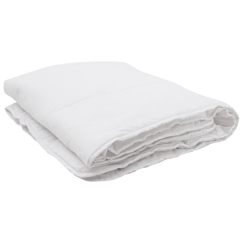 Baroo Cot/Junior Bed Duvet - 4.5 Tog