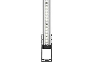 EHEIM classicLED 740mm