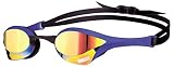 Gafas de natación Natación Unisex Adulto