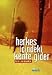 Produktbild Herkes Icindeki Kente Gider