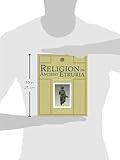 Image de Religion In Ancient Etruria
