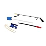 Fabrication Non-Skid Scoop Dish Sandstone