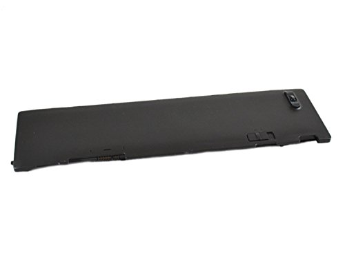 GRS Notebook Akku für Lenovo ThinkPad T400s, T410s,T410si, ersetzt: 51J0497, 51J0497, 42T4833, 42T4689, 42T4690, 42T4688, 42T4691, 42T4832, Laptop Batterie 3600mAh,10.8V - 3