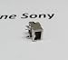 Produktbild New Sony 179427621 179427611 FireWire Fire Wire Connector DV in Square Type (Indi) Stecker für Modelle PC101 PC101E DCR-DCR-DCR-PC120 dcr-pc120bt PC120E