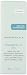 Produktbild SkinCeuticals Phloretin CF Gel 1oz (30ml)