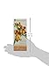 Bronnley Freesia Cleansing Body Wash 250ml