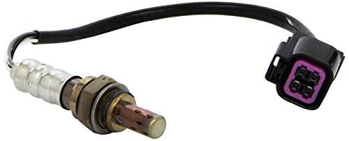 Preisvergleich Produktbild NGK 90401 Lambdasonde