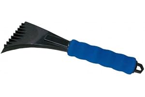 Conmetall B46160 Raschietto per Ghiaccio