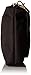 Ju-Ju-Be Legacy Collection Be Quick Wristlet (The Monarch)