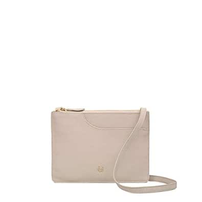 radley london sling bag