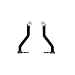 Produktbild gsm-company*de Dock Connector Ladebuchse Flex Kabel Micro USB Charging für Samsung Tab 4 10.1 T530 T535# itreu