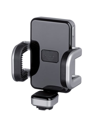 Preisvergleich Produktbild Nokia CR-82 Gerätehalter