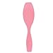 Vococal® Professional Hair Extension Wig Brush Comb Pink