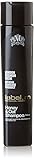 Label M Honey and Oat Shampoo 300 ml