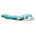 Chicco Balloon Bouncer (Light Blue)